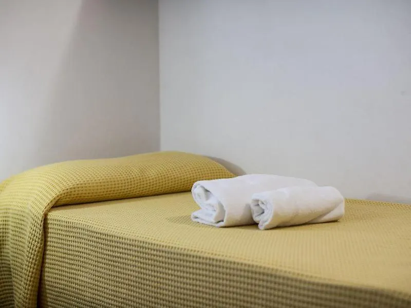 Country house Residence La Casina Castagneto Carducci
