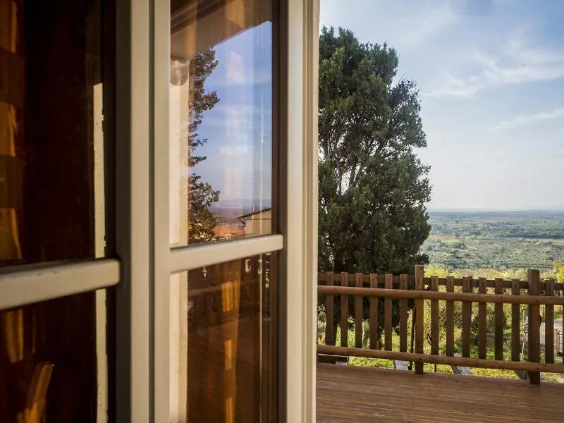 Country house Residence La Casina Castagneto Carducci