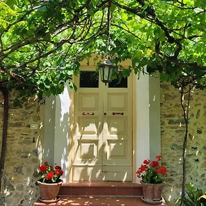  Casa vacanze Carducci
