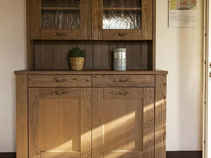 Country house Residence La Casina Castagneto Carducci